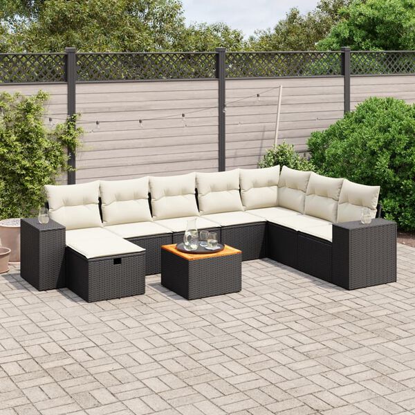 Viser produktbillede 2 af 17
