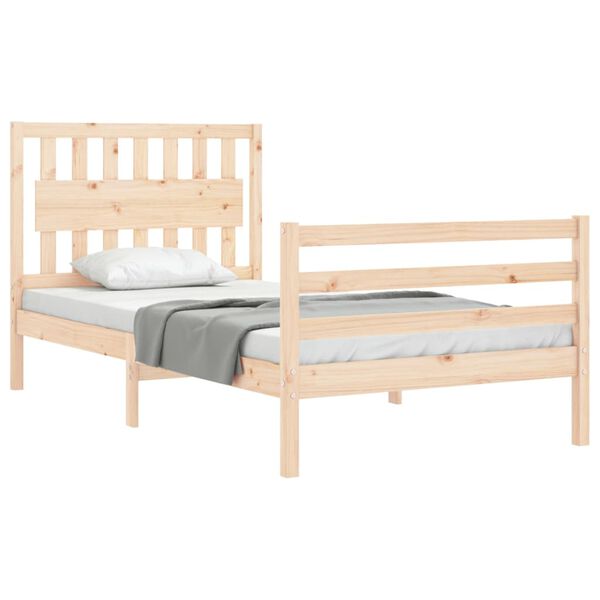 Viser produktbillede 4 af 12