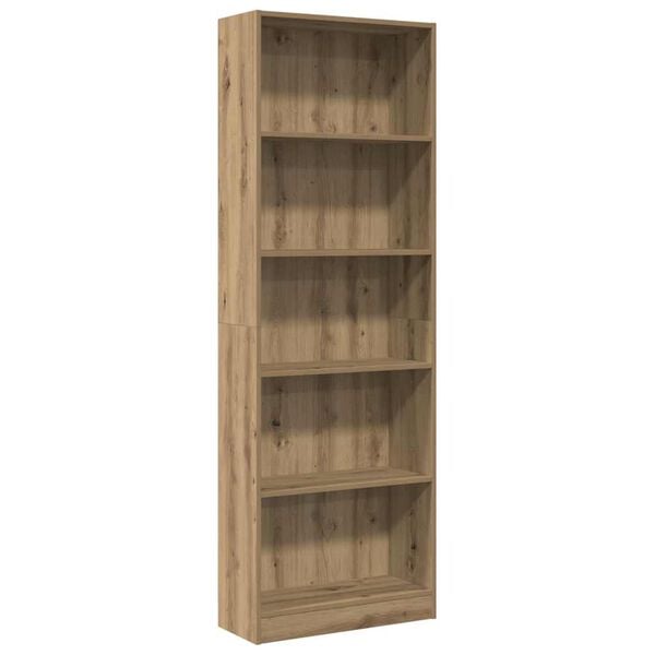 Viser produktbillede 1 af 10