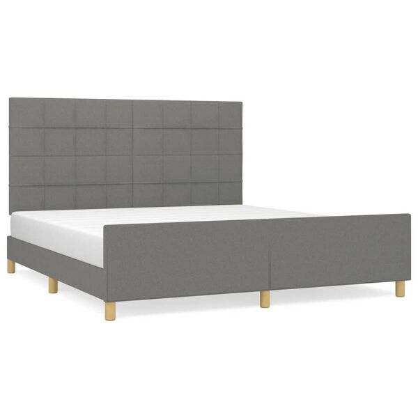 Viser produktbillede 1 af 15
