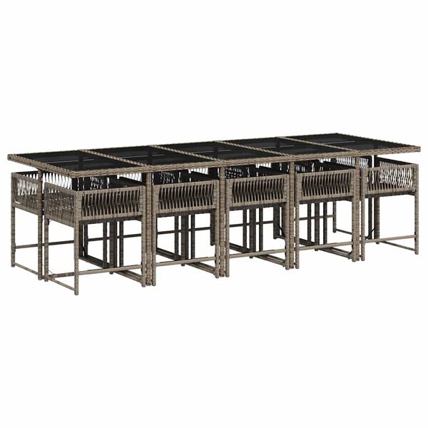 Viser produktbillede 3 af 15