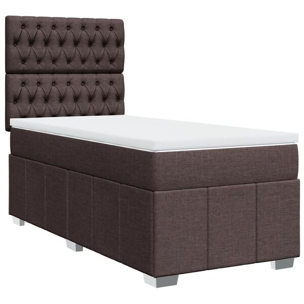 Viser produktbillede 3 af 19
