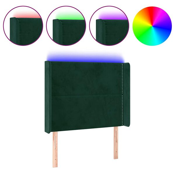 Viser produktbillede 1 af 15