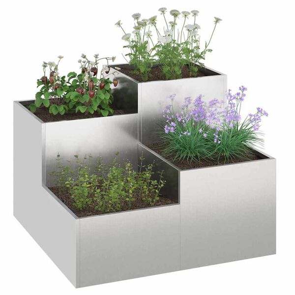 Viser produktbillede 3 af 12