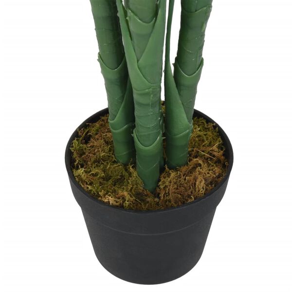 Viser produktbillede 4 af 5