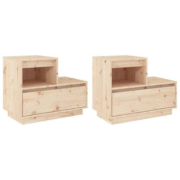 Viser produktbillede 1 af 14