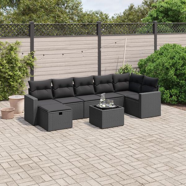 Viser produktbillede 2 af 17