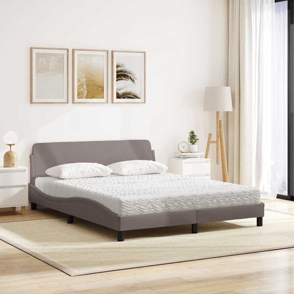 Viser produktbillede 3 af 9