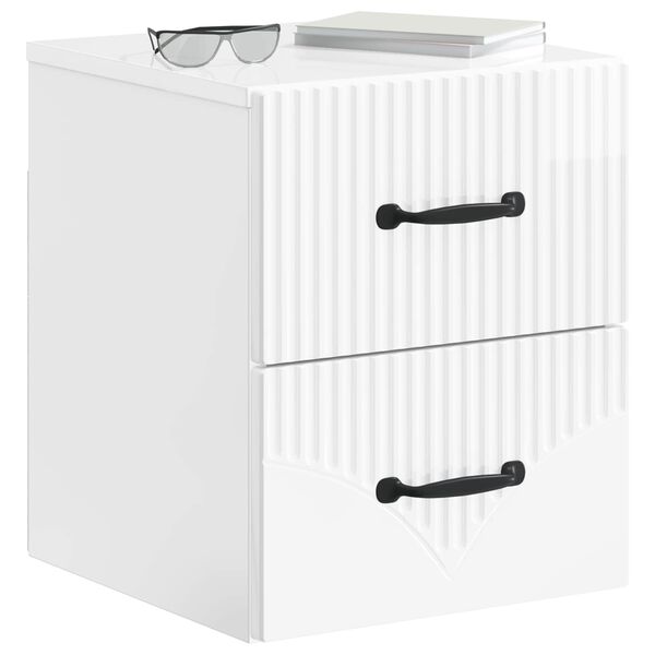 Viser produktbillede 3 af 10