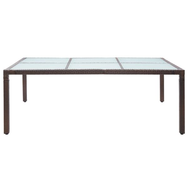 Viser produktbillede 2 af 5