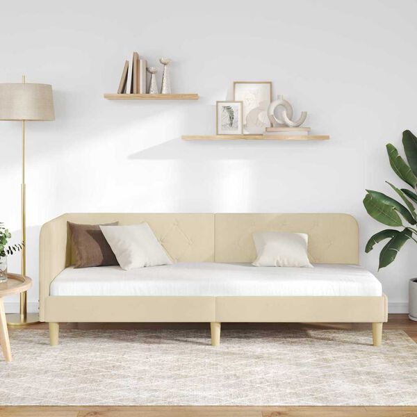 Viser produktbillede 4 af 11