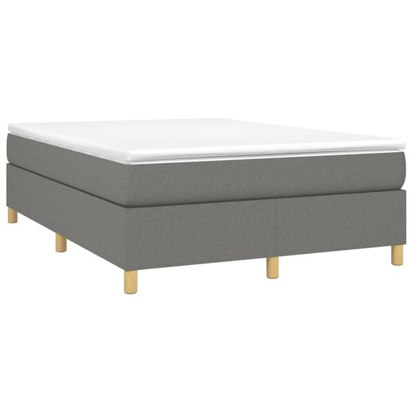 Viser produktbillede 3 af 10