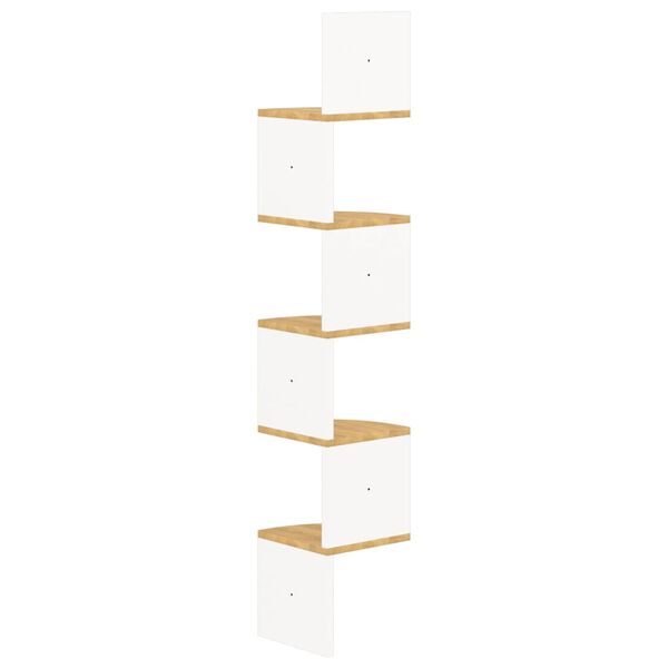 Viser produktbillede 3 af 7