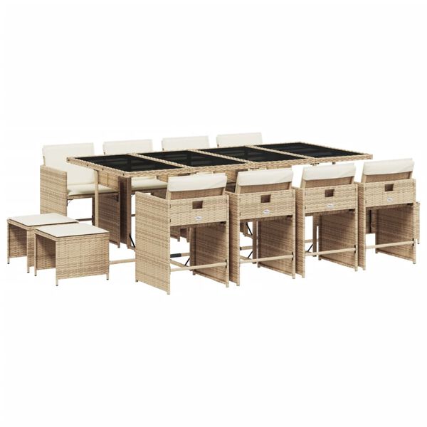 Viser produktbillede 1 af 14