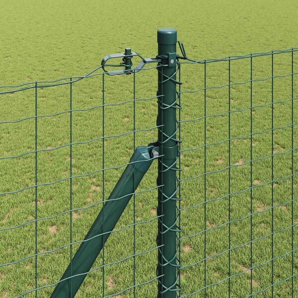 Viser produktbillede 3 af 10