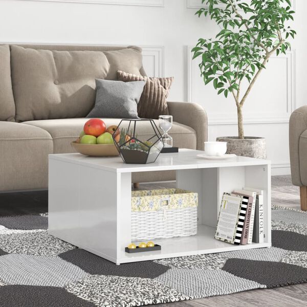 Viser produktbillede 3 af 10