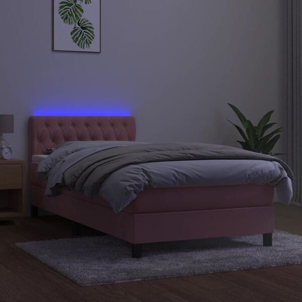 Viser produktbillede 4 af 16