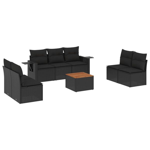 Viser produktbillede 1 af 17