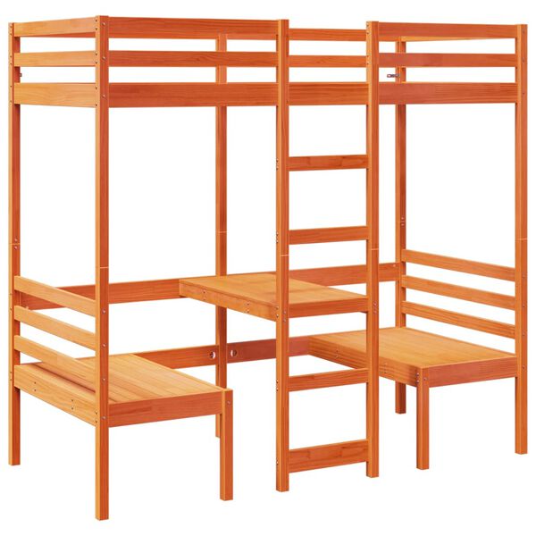 Viser produktbillede 1 af 11