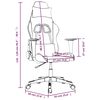 Produktminiaturebillede 14 af 14