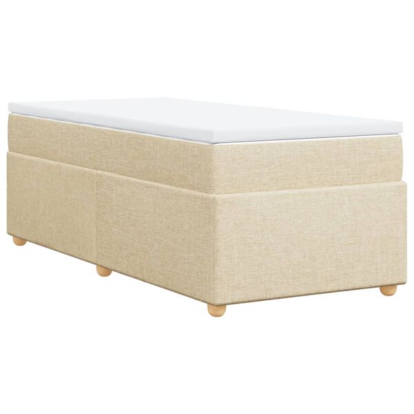 Viser produktbillede 1 af 12