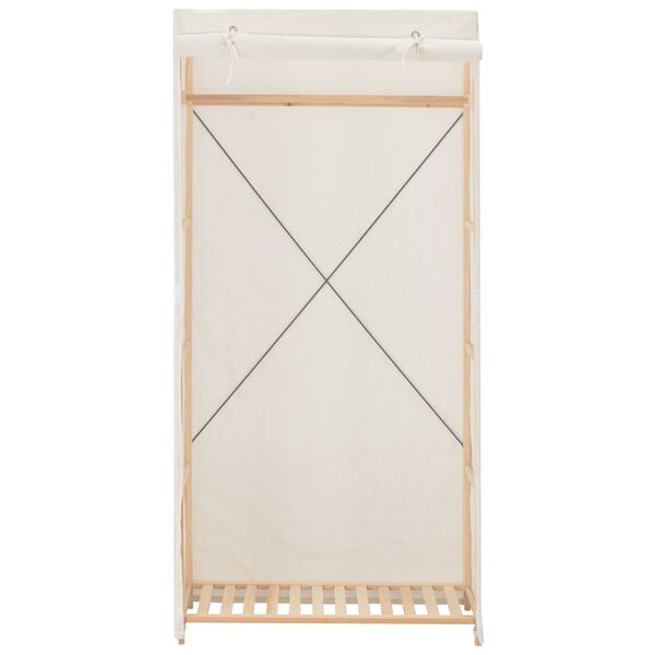 Viser produktbillede 2 af 8
