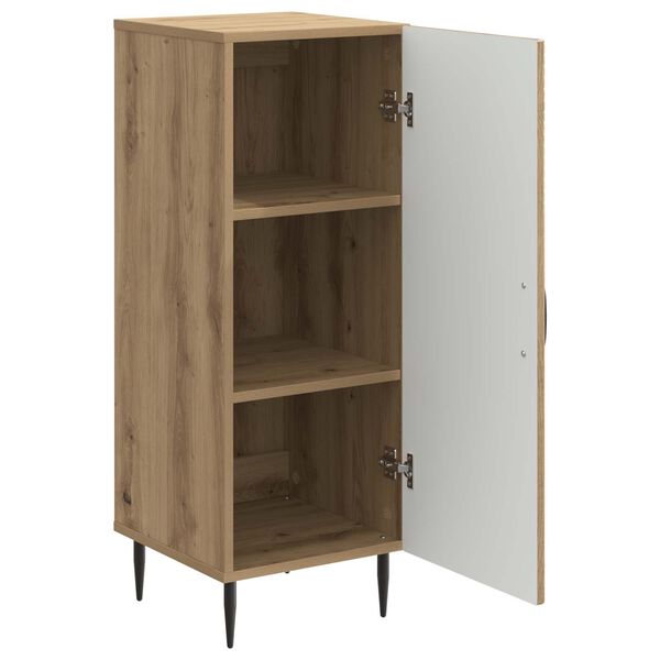 Viser produktbillede 3 af 11