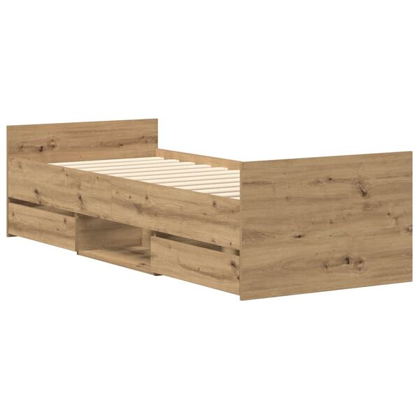 Viser produktbillede 4 af 11