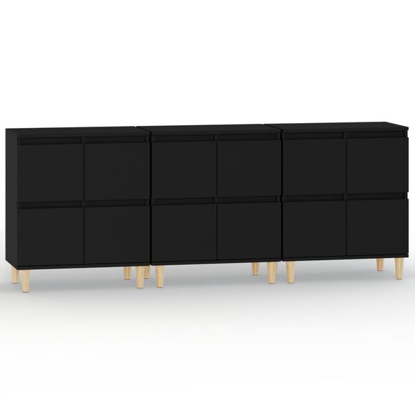 Viser produktbillede 1 af 12