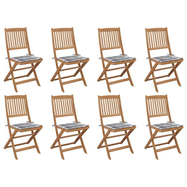 Viser produktbillede 1 af 15