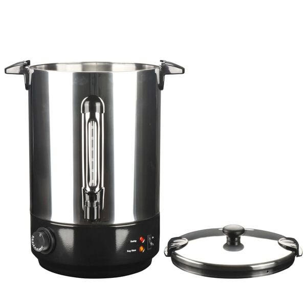 Viser produktbillede 2 af 6