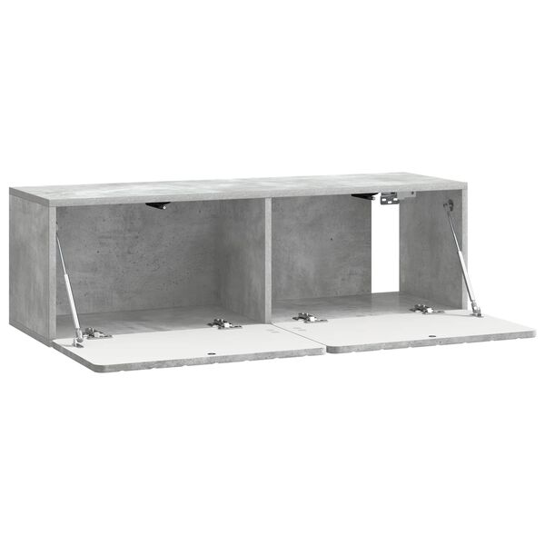 Viser produktbillede 3 af 8
