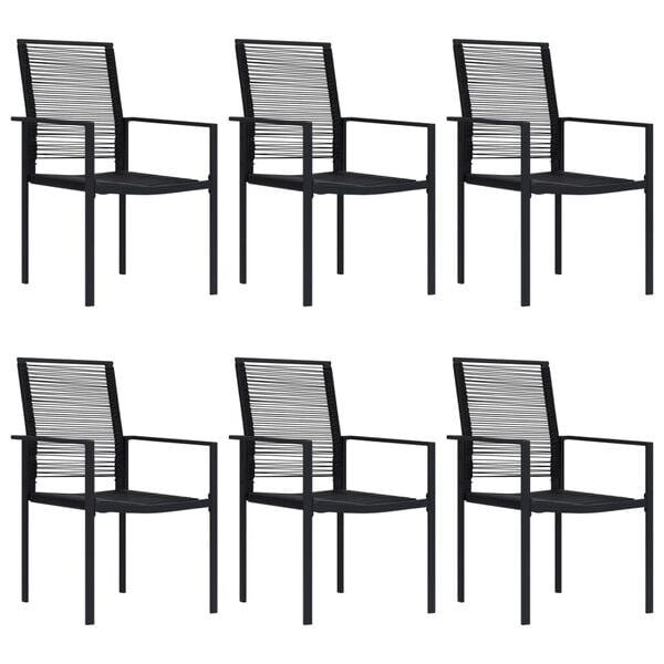 Viser produktbillede 2 af 14