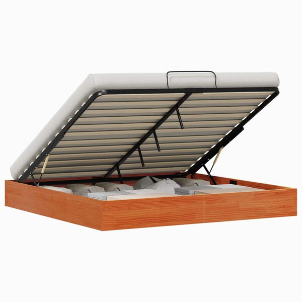 Viser produktbillede 1 af 12