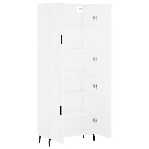 Viser produktbillede 4 af 14