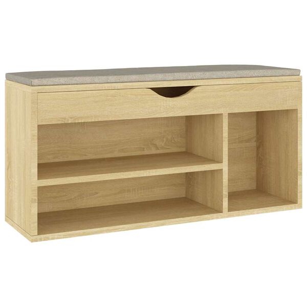 Viser produktbillede 1 af 8