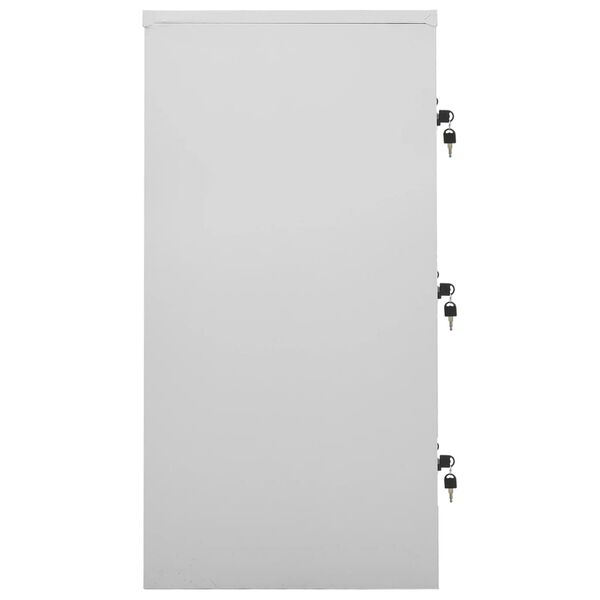 Viser produktbillede 3 af 9