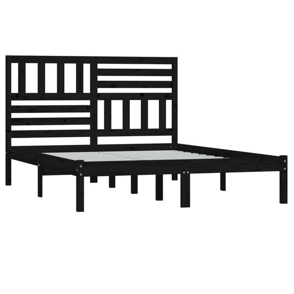 Viser produktbillede 3 af 9