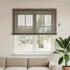 Produktminiaturebillede 2 af 12