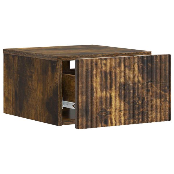 Viser produktbillede 3 af 8