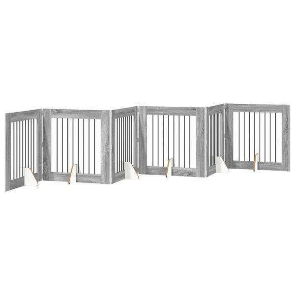 Viser produktbillede 4 af 12