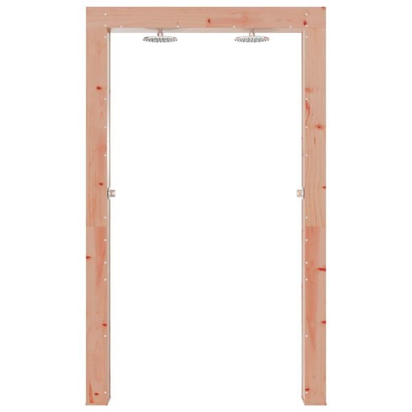 Viser produktbillede 4 af 9