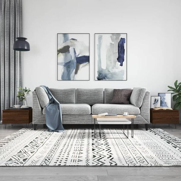 Viser produktbillede 2 af 12