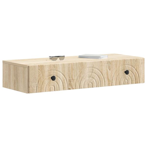 Viser produktbillede 2 af 8