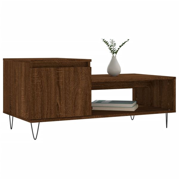 Viser produktbillede 3 af 12