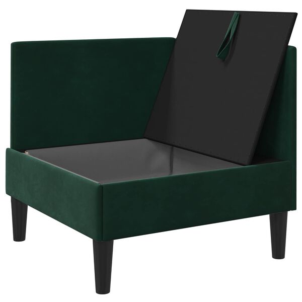 Viser produktbillede 4 af 14