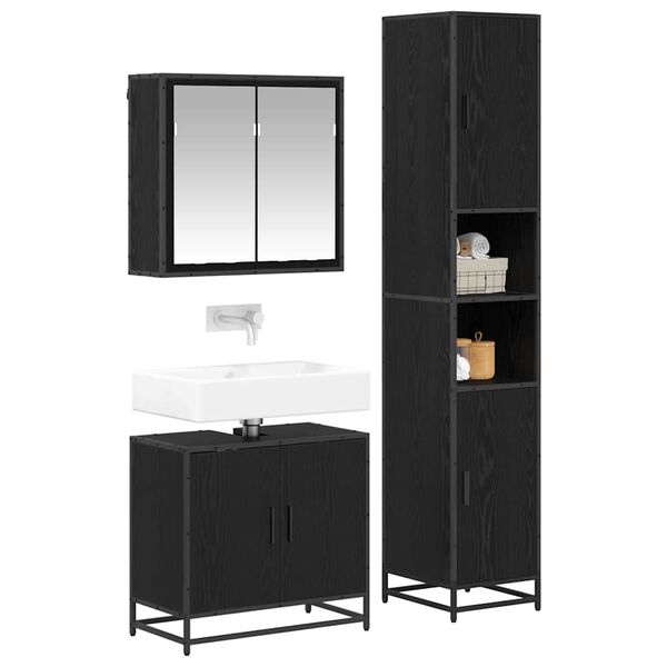 Viser produktbillede 3 af 19