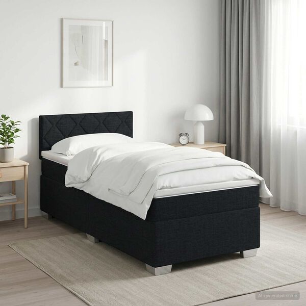 Viser produktbillede 2 af 11
