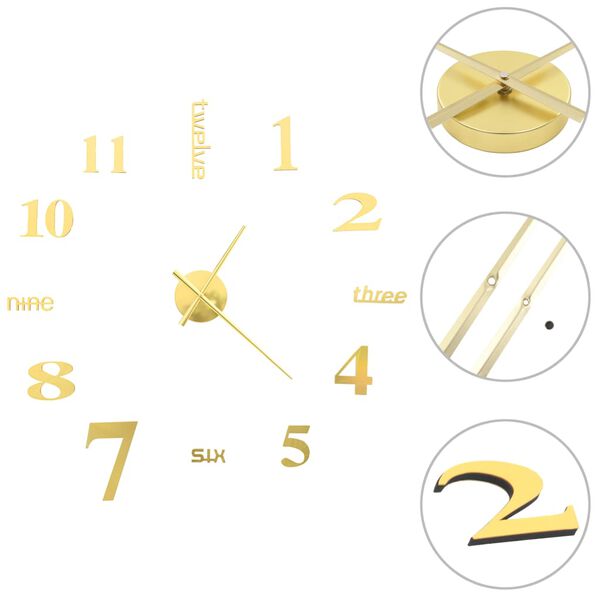 Viser produktbillede 1 af 5