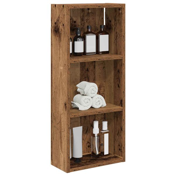 Viser produktbillede 3 af 9